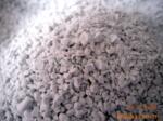 供应PF-注塑级氨基模塑料-电玉粉