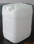 ��Ӧ20L25L��ɫ����Ͱ