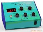 CT-3�͵��ʽ�Ʋ�����(Ĥ��Ӌ)