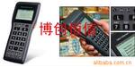 供应卡西欧数据采集器 数据终端盘点机 DT930