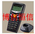 供应欣技CPT-8000L激光数据采集器 终端盘点