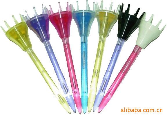 Crystal Crown Tee[1].皇冠