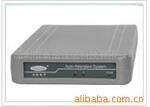 ����EVM2006A˫·���Ի���Ա������EVM2006A