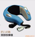 ��ӦFU-03B���ؾ������ְ�Ħ��