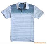 �������ƣ����ԣ����ɣ���ƥ����װPOLO�����T��