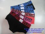 ȫ���׷� ��Ʒ201#-CKŮʿXϵ��ƽ���ڿ�����