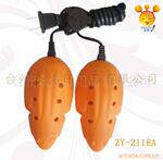 ��ӦС�ҵ������Ʒ ����С�ҵ� С�ҵ���Ʒ