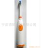SY006AC�綯��ˢ(ͼ)