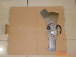 YAMAHA CL 8*4 FEEDER(8mm)