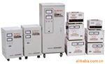 �豦SVC-5KVA��ѹ��/�豦��ѹ��ά��