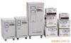 �豦SVC-5KVA��ѹ��/�豦��ѹ��ά��