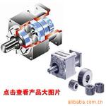 �±�Shimpo���Ǽ��ٻ�VRSF-25B-50
