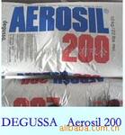 �¹��� �������� 200