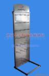 ��Ӧ������װչ�� �ͺ�F-003