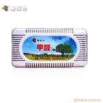 【热荐】甲醛严重超标的治理产品胜比活性炭30倍