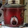 三源牌1.5L天然紫砂汤锅炖锅 SY2202A 批发团购可开票