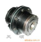 供应CL型齿式联轴器 (图)