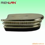 ��Ӧ2011�ļ���Ь����ƽ��ABSЬ��LX03140