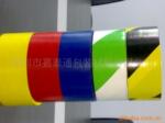 ��Ӧ��ʾ������PVC��ʾ��