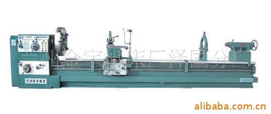 供应车床 气动 产品结构成熟333