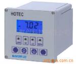 HOTEC  ����߀ԭ�λ������ ORP-20C��
