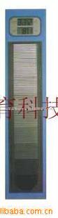 ��Ӧ���������������꿵������ ����������