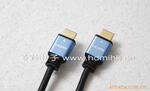 ��Ӧ��ݸ���HDMI Cable 1.4������