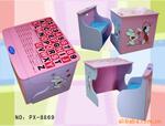 ��Ӧ������ ��ͯ��Ʒ �����߲���ó����һ����