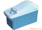 ��Ӧ��˹���������HS-080-02��ȫ��������Ʒ