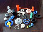 提供环保阻燃UL-V0级硅胶(silicone)制品