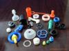 提供环保阻燃UL-V0级硅胶(silicone)制品