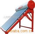 上海荣克太阳能热水器,太仓太阳能热水器公司