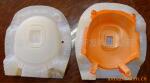 ��Ӧ�轺ģ�ߡ���֬ģ�ߡ�С����͸����������(ͼ)