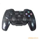 ��ӦPS3  ��Ϸ�ֱ� PS3�ֱ� ps3���