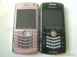 ��ݮ 8110(ͼ)