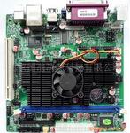 ��Ӧ �Ĵ��� �趯MINI-ITX����