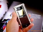 VERTU T88  Ayxta�����ֻ�