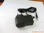 12v1a开关电源,5v2a,12v0.5a