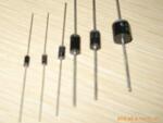 1N5401 肖特基全系列