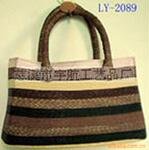 ������Ӧ����ʱ���޷Ĳ��ִ�