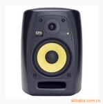 KRK VXT8�������� ��Ʒ�� רҵ����