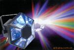 ��Ӧ4200E-LED ��Ůɢ��