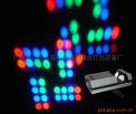 ��Ӧ1031E��LED˫����