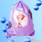 �޷Ĳ���С��Ʒ���ڴ���ʱ�л�����