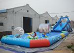 ��ӦPVC������ߡ���ͯ���֡�������ˮ�����֡�ˮ��