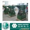 ��Ӧ10KV��DFW-12KV�����͵��·�֧�䡿�й����� �������죡