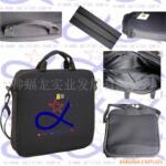���԰��ְѵ��԰�Ǳˮ�ϵ��԰�Neoprene���԰�