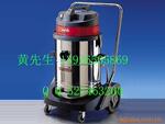 德国3600W大功率 强劲吸力 GS-3078工业吸尘器