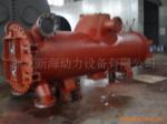 供可以根据客户来图加工制作应焊接管道