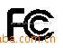 �ṩ��������FCC��֤����